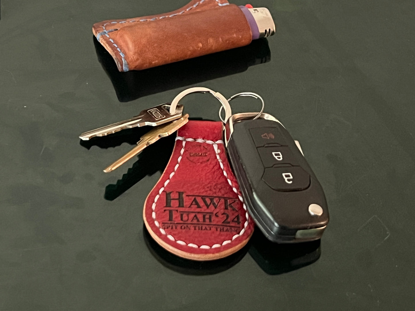 Hawk 2