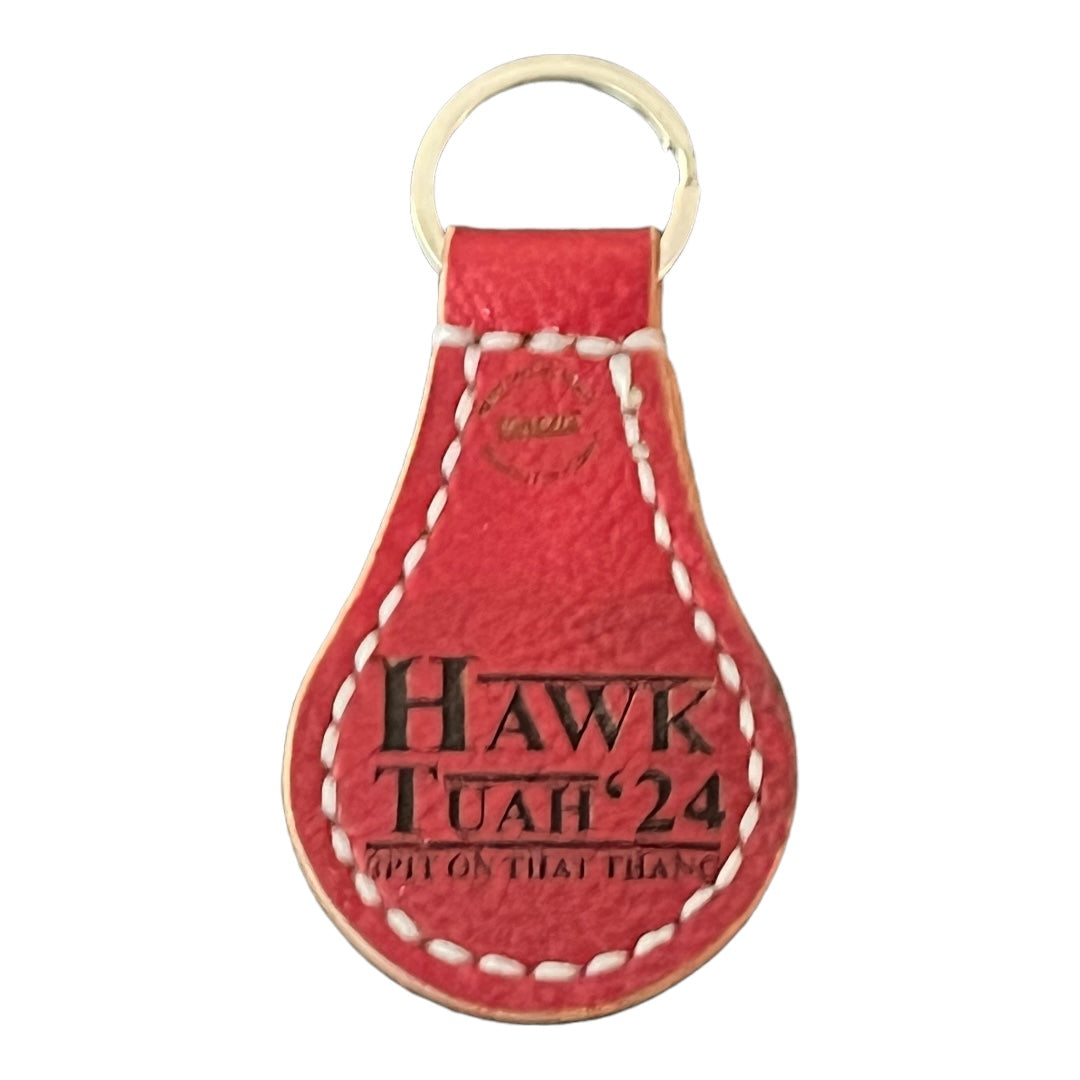 Hawk 2