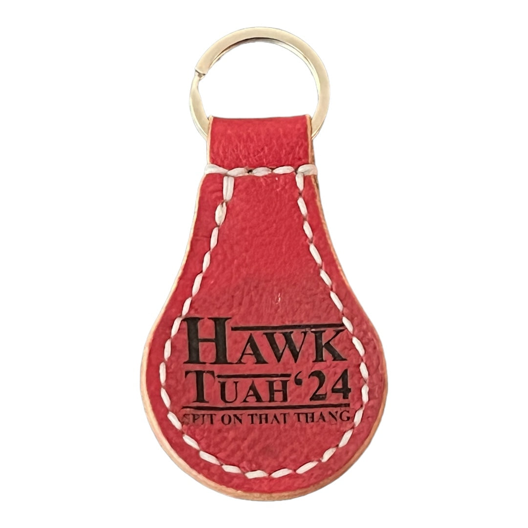 Hawk 2