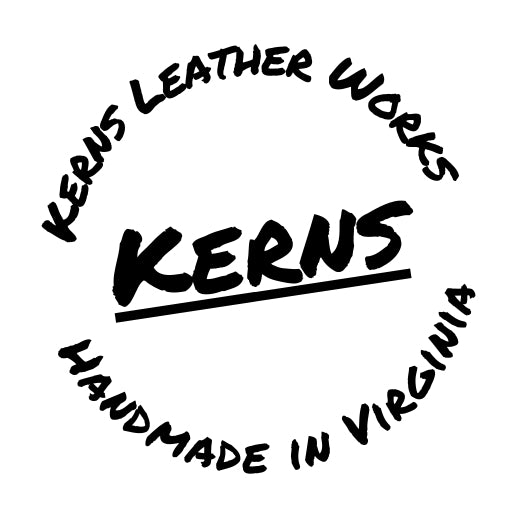 Kerns Leather Works