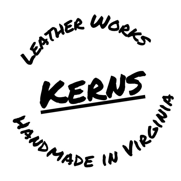 Kerns Leather Works